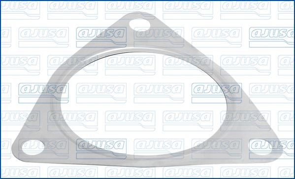 AJUSA Tesnenie výfukovej trubky 01194100 AJUSA 01194100 Těsnění výfuku MAZDA CX-3 originálne