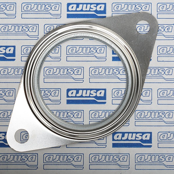 AJUSA Tiiviste, pakoputki 01197300 01197300 AJUSA Pakoputken tiiviste FIAT MAREA