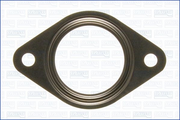 AJUSA Guarnizione, Tubo gas scarico 01199200 01199200 Guarnizione scarico AJUSA FIAT STILO costo