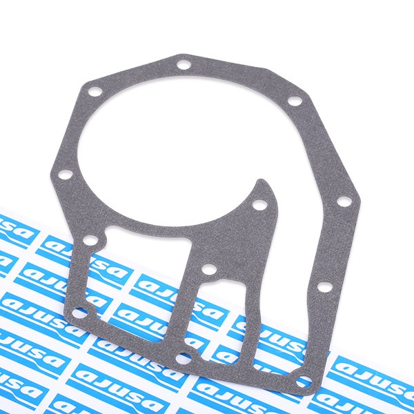 AJUSA Gasket, water pump 00083100 AJUSA 00083100 Renault Laguna 3 Sport Tourer water pump gasket price