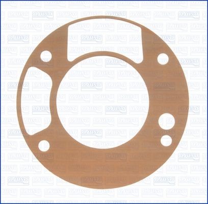 AJUSA Seal, oil pump 01028800 AJUSA 01028800 genuine JEEP Grand Cherokee WH oil pump gasket price