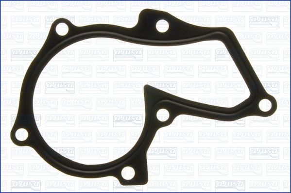 AJUSA Pakning, vannpumpe 01203800 AJUSA 01203800 Kjølevannstetning Volvo S60 2 billige