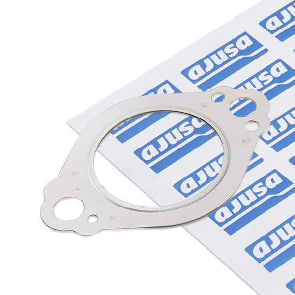 AJUSA Guarnizione, Tubo gas scarico 01207000 01207000 costo Guarnizione scarico AJUSA FIAT STILO