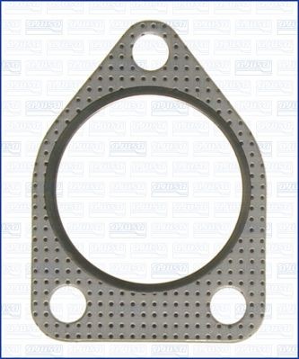 AJUSA Uitlaatpakking 01207800 01207800 Uitlaatpakking AJUSA FORD StreetKA