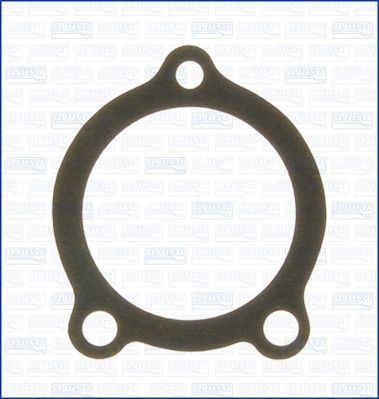 AJUSA Joint d'étanchéité, thermostat 00098700 AJUSA 00098700 Joint boitier thermostat Volkswagen TOURAN d'origine