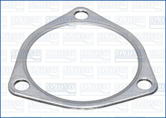 Joint d'étanchéité, tuyau d'échappement AJUSA 01037400 AJUSA 01037400: Joint d'étanchéité tuyau d'échappement Daewoo MATIZ 2016