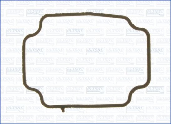 AJUSA Guarnizione, Termostato 01158500 01158500 costo Guarnizione termostato DAIHATSU FEROZA AJUSA