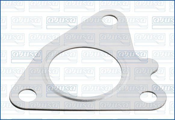 AJUSA Tihend, heitgaasitoru 01141300 Heitgaaside tihendid AJUSA Chrysler SEBRING 01141300