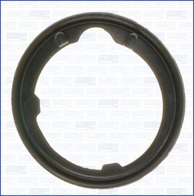 AJUSA Pakning, termostat 00668400 Pakning termostat AJUSA Land Rover 110/127 00668400