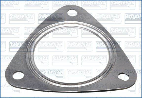 AJUSA Tiiviste, pakoputki 01147000 01147000 AJUSA Pakoputken tiiviste PEUGEOT BIPPER