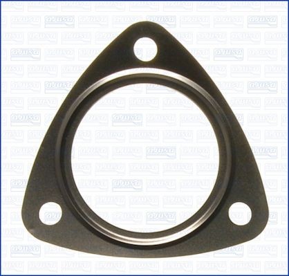 AJUSA Uitlaatpakking 01147100 AJUSA 01147100 Pakkingsset uitlaatsysteem Alfa Romeo 159 Sportwagon prijs