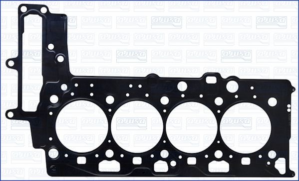AJUSA Joint de culasse 10196410 Joints d'etanchéité TOYOTA RAV4 IV SUV (XA40): Joint de culasse AJUSA 10196410