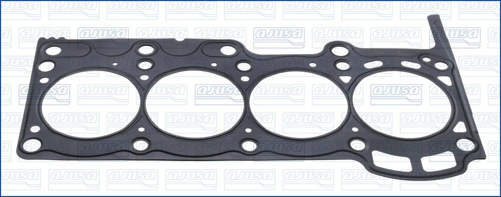 Tiiviste, sylinterikansi AJUSA 10199500 AJUSA 10199500 DAIHATSU TERIOS 2008 Sylinterikannen tiiviste