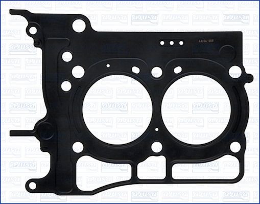 Guarnizione testata AJUSA 10200520 AJUSA 10200520 Guarnizione testa Subaru OUTBACK 2015