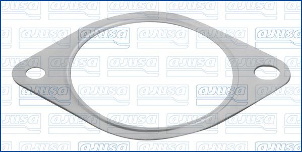 AJUSA Tesnenie výfukovej trubky 01168800 Vyfukove tesnenia AJUSA Nissan MURANO 01168800