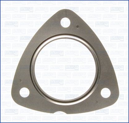 AJUSA Junta, tubo de escape 01106700 AJUSA 01106700 Retentor tubo de escape F-250 Super Duty Extended Cab Pick-up (P221) preço