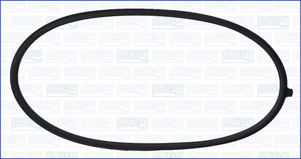 AJUSA Blīve, Ieplūdes kolektors 01111200 AJUSA 01111200 Blīve, Ieplūdes kolektors