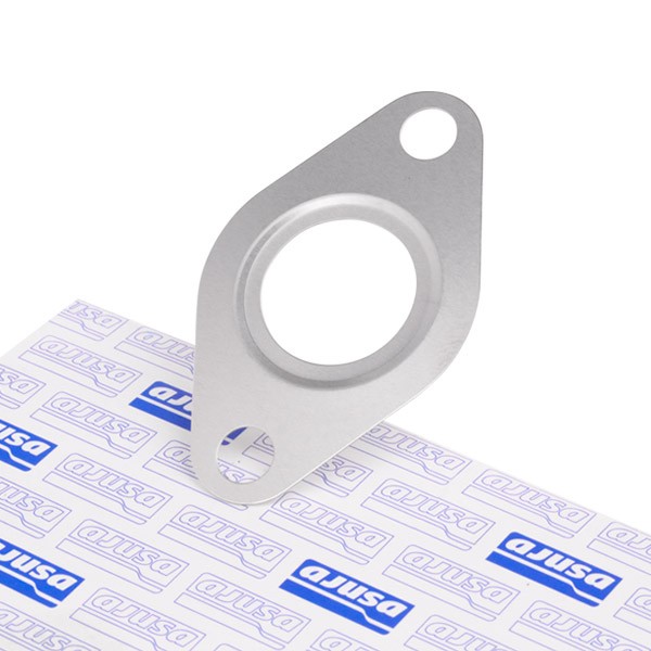 AJUSA Pakning, AGR (EGR)-ventil 01112700 Pakning agr AJUSA Q3 01112700 billig