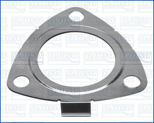 AJUSA Joint d'étanchéité, tuyau d'échappement 01073400 AJUSA 01073400 Bague d'étanchéité tuyau d'échappement Opel Astra L48 prix