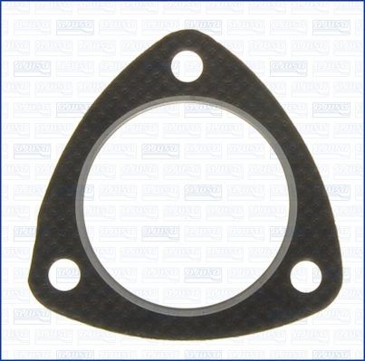 AJUSA Exhaust pipe gasket 01074100 01074100 AJUSA exhaust gasket VAUXHALL ASTRA