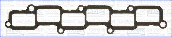 AJUSA Insugspackning 01082900 AJUSA 01082900 Insugspackning CHEVROLET Lumina Sedan 2.5 112 hk 1990