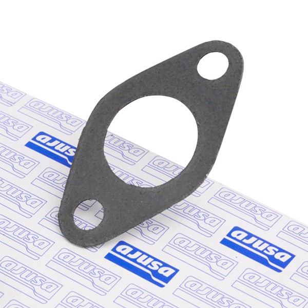 AJUSA Pakning, AGR (EGR)-ventil 01089800 Pakning agr AJUSA Audi Q3 01089800