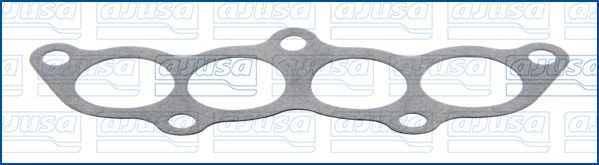 AJUSA Tetning, innsugningsmanifold 01120200 AJUSA 01120200 Innsugsmanifold pakning Renault SUPER 5 billige