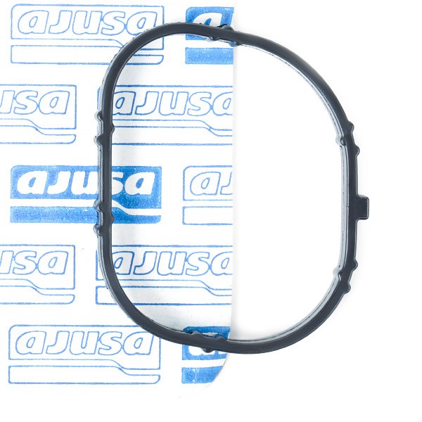 AJUSA Tihend, sisselaskekollektor 01121000 AJUSA 01121000 Sisselaskekollektori tihend Mazda 2 odav