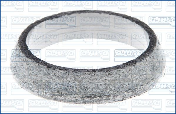 AJUSA Exhaust pipe gasket 01215400 AJUSA 01215400 Sapporo III exhaust gasket cost