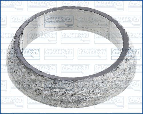 AJUSA Tihend, heitgaasitoru 01217000 AJUSA 01217000 Heitgaaside tihendid RX V (AL30) hind