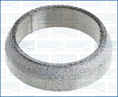 Junta, tubo de escape AJUSA 01223800 AJUSA 01223800 Retentor tubo de escape TOYOTA YARIS 2021