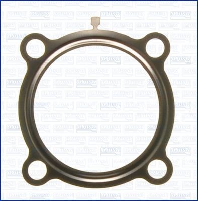 AJUSA Tesnenie 01225000 AJUSA 01225000 Tesnenie