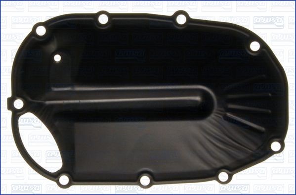 AJUSA Packning / Tätning 01047000 AJUSA 01047000 Packning / Tätning