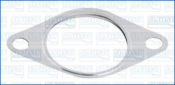 AJUSA Uitlaatpakking 01231600 AJUSA 01231600 originele Uitlaatpakking Hyundai Kona OS kosten
