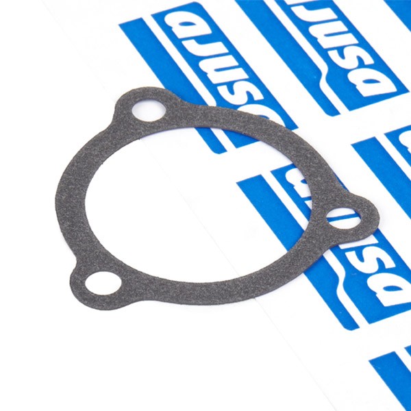 AJUSA Guarnizione, Termostato 00153500 00153500 Guarnizione termostato AJUSA DAIHATSU FEROZA costo