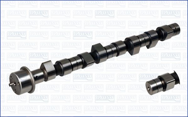 AJUSA Árvore de cames 93076600 AJUSA 93076600 originais Árvore de cames Thema Sedan (834) custo