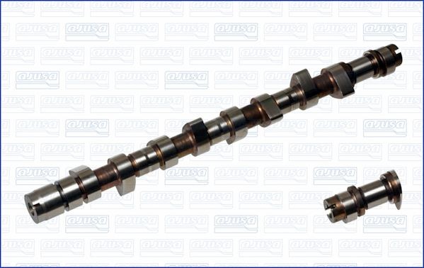 AJUSA Sadales vārpsta 93078700 AJUSA 93078700 Sadales vārpsta FIAT Ducato 230 lēti