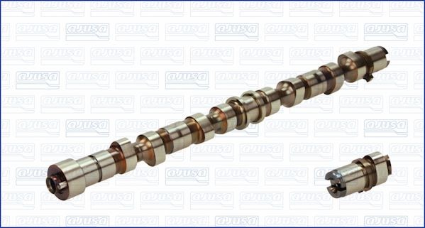 AJUSA Nokkenas 93083500 Nokkenas AJUSA IONIQ 93083500 goedkoop
