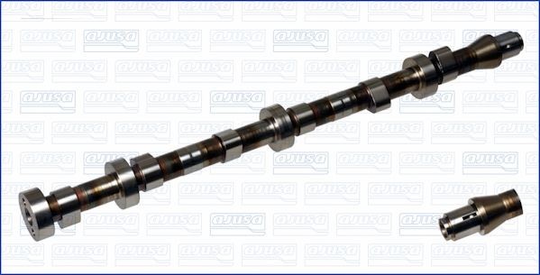 AJUSA Nokka-akseli 93084900 Sprinter 5-T Flatbed Kuorma-auto/Alusta (W905) nokka-akseli AJUSA 93084900