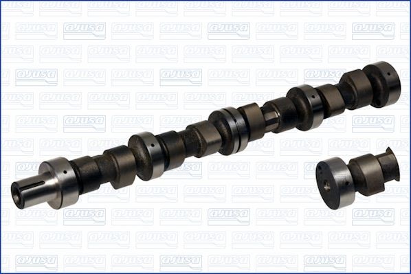 AJUSA Nokka-akseli 93093900 93093900 AJUSA Nokka-akseli FORD CORTINA