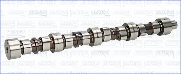 Kamaksel AJUSA 93096100 AJUSA 93096100 Kamakselsett TOYOTA LAND CRUISER 2016