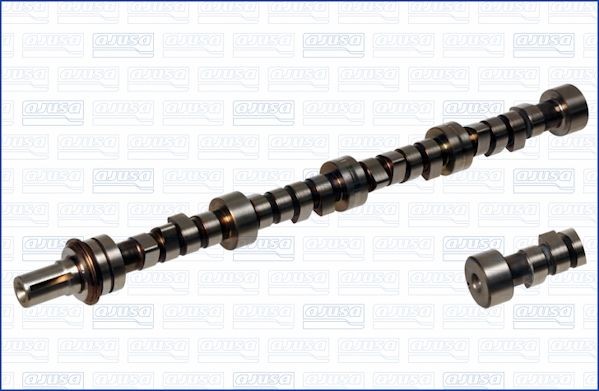 Kamaksel AJUSA 93099200 AJUSA 93099200 Kamaksel LAND ROVER RANGE ROVER 2012