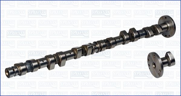 AJUSA Kamaksel 93101000 AJUSA 93101000 originale Kamaksel Mercedes S124 hva koster