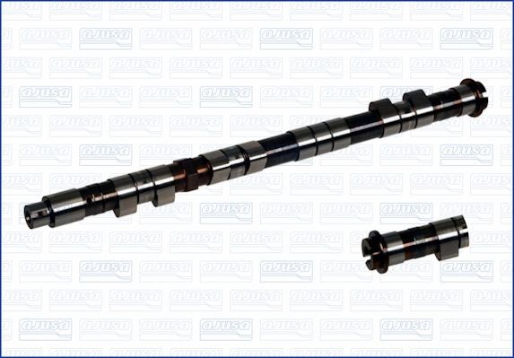 AJUSA Arbre à came 93102800 AJUSA 93102800 Arbre à cames Honda Civic IV 3/5 portes prix