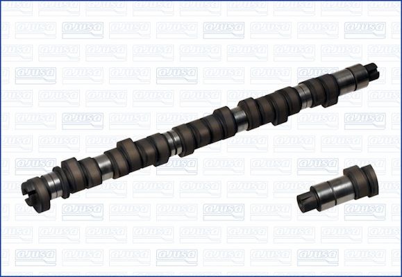 Nokkenas AJUSA 93103000 AJUSA 93103000: Nokkenassen Honda CIVIC 2020