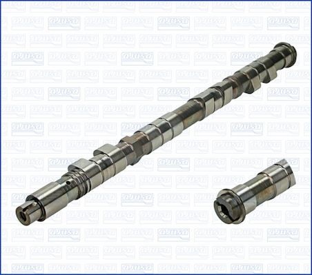 AJUSA Árvore de cames 93103600 preço Veio de ressaltos Honda EJ, EM1 93103600 AJUSA