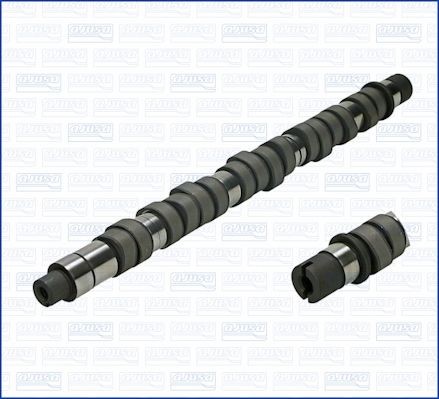 AJUSA Nukkvõll 93105800 AJUSA 93105800 originaal Nukkvõll LANCIA MUSA hind