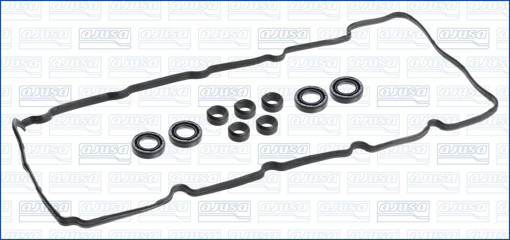 Pakkingset, klepdeksel AJUSA 56045600 AJUSA 56045600: Kleppendeksel, pakking Hyundai i20 2025