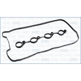Hyundai kia 22441 2b002