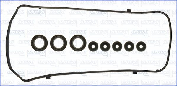 AJUSA Pakkingset, klepdeksel 56047500 AJUSA 56047500 Klepdeksel, pakking TSX CL9 prijs